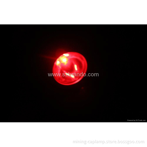 5W 5000lux High brightness Hunting Lamp